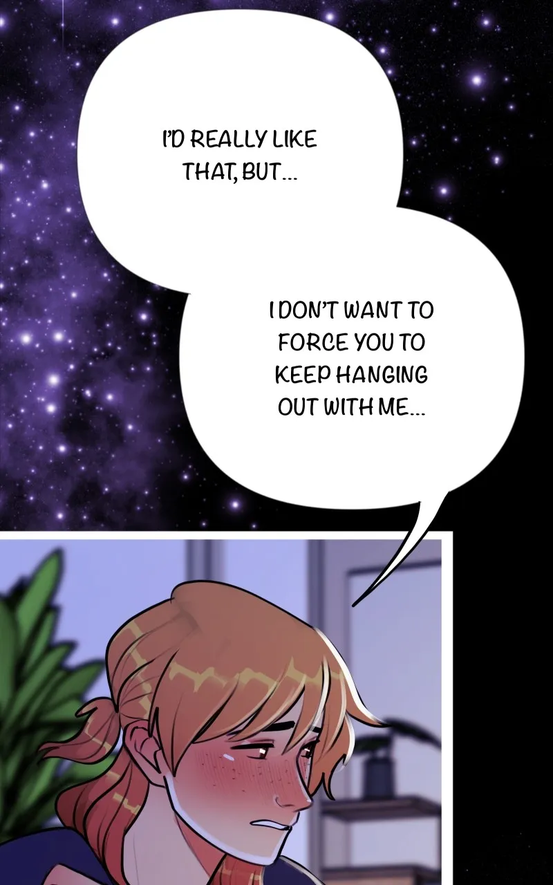 Read Star Catcher EN Manga Online