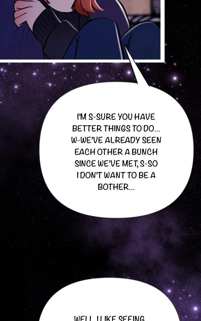 Read Star Catcher EN Manga Online