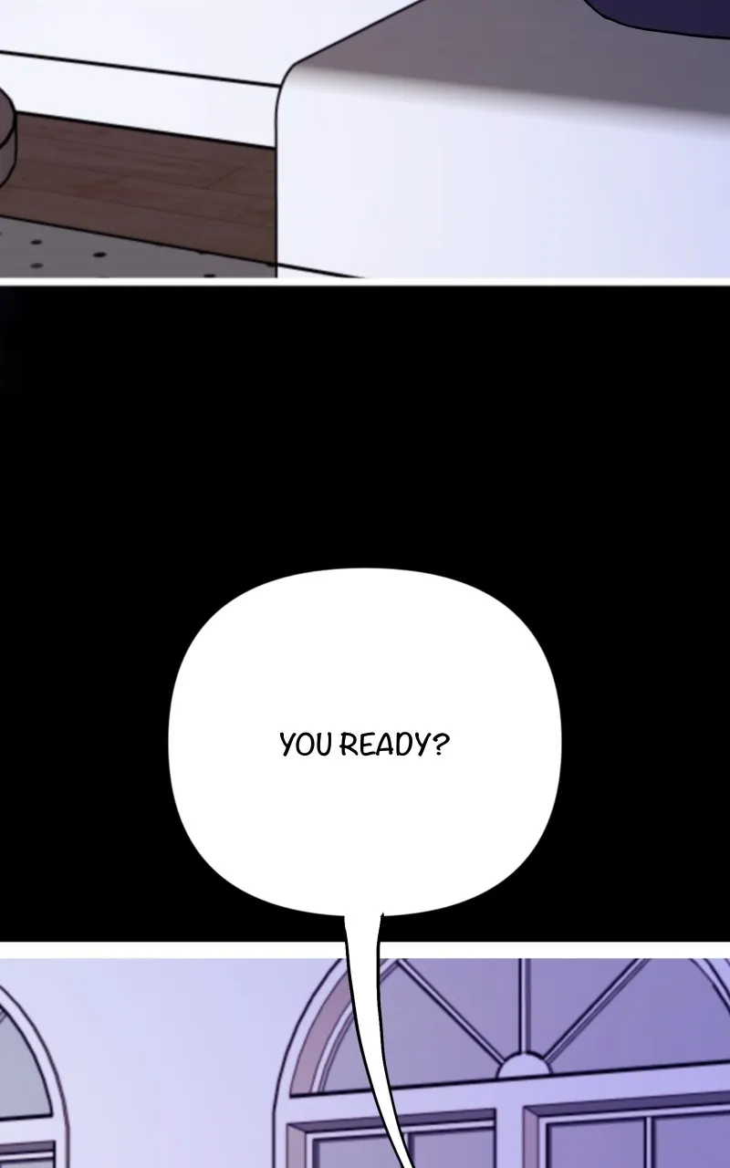 Read Star Catcher EN Manga Online