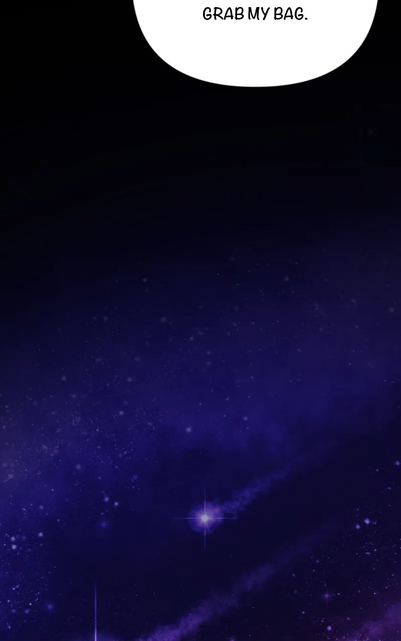 Read Star Catcher EN Manga Online