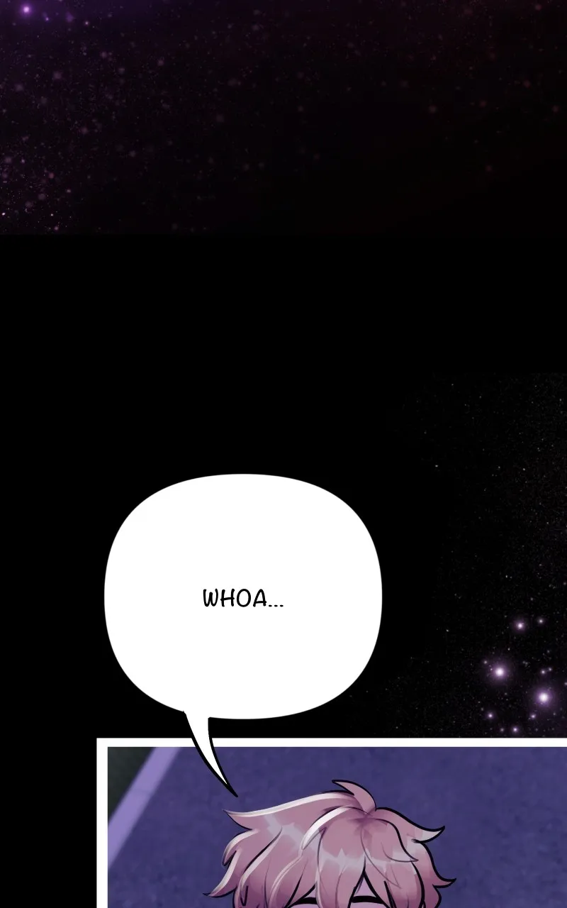 Read Star Catcher EN Manga Online
