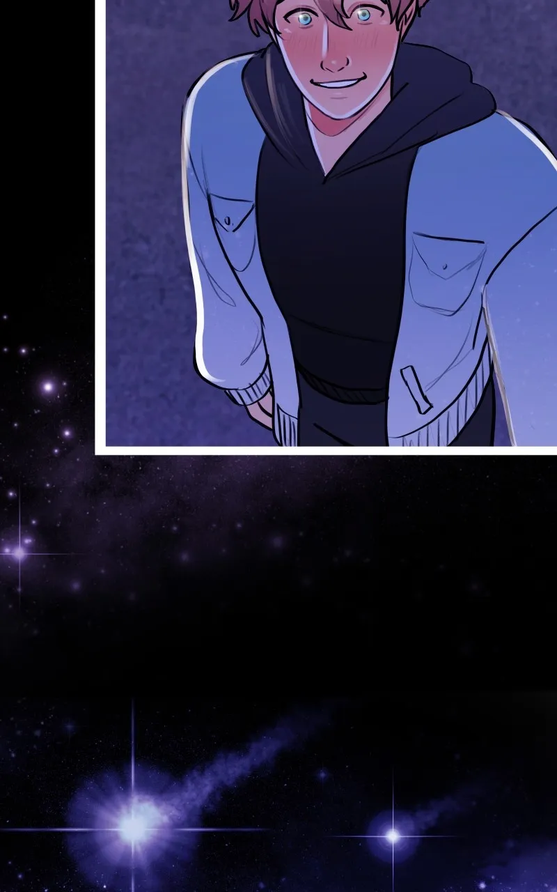 Read Star Catcher EN Manga Online