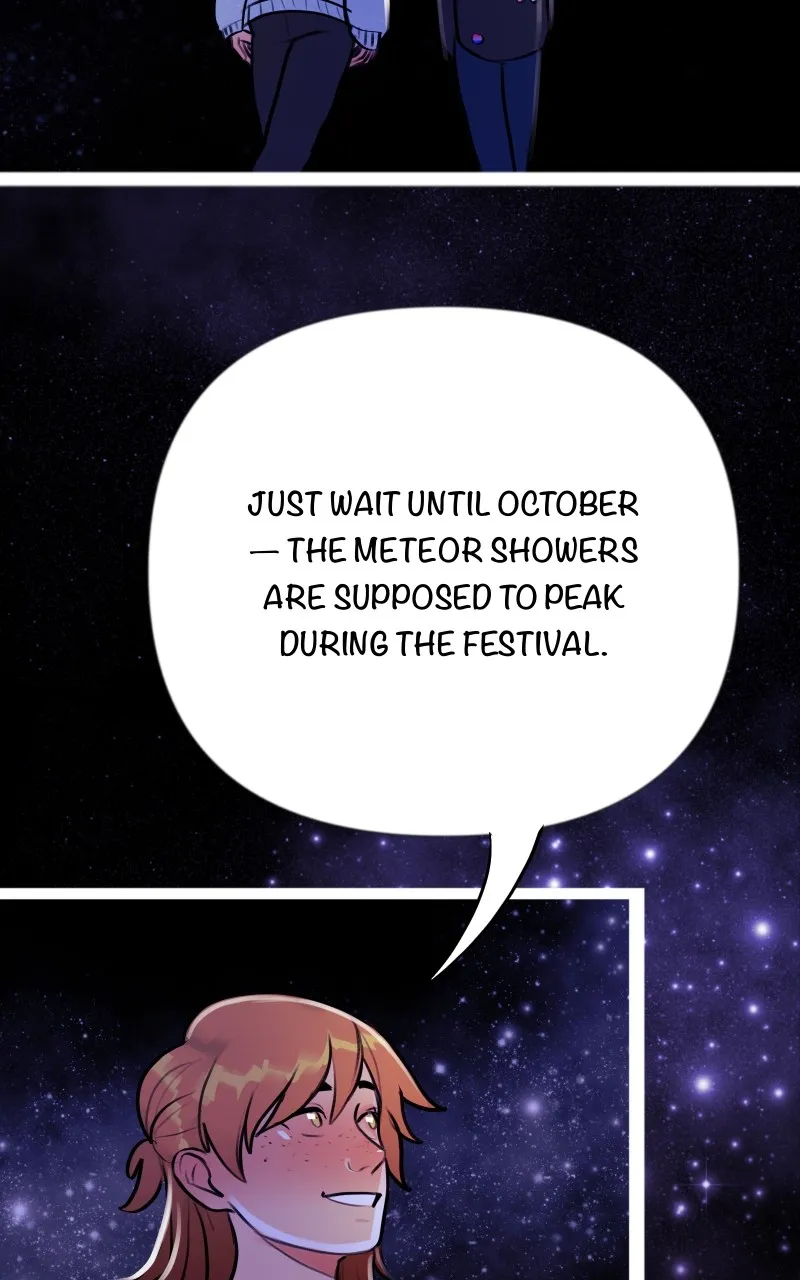 Read Star Catcher EN Manga Online