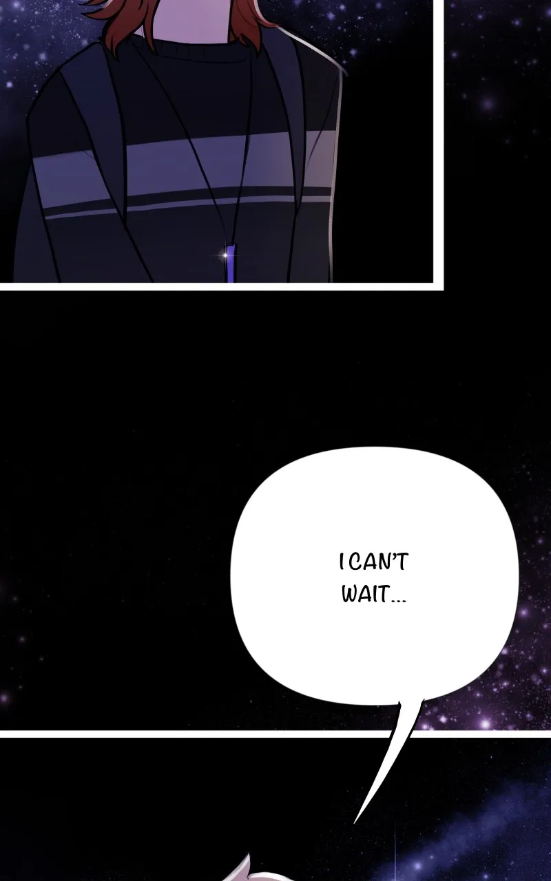 Read Star Catcher EN Manga Online