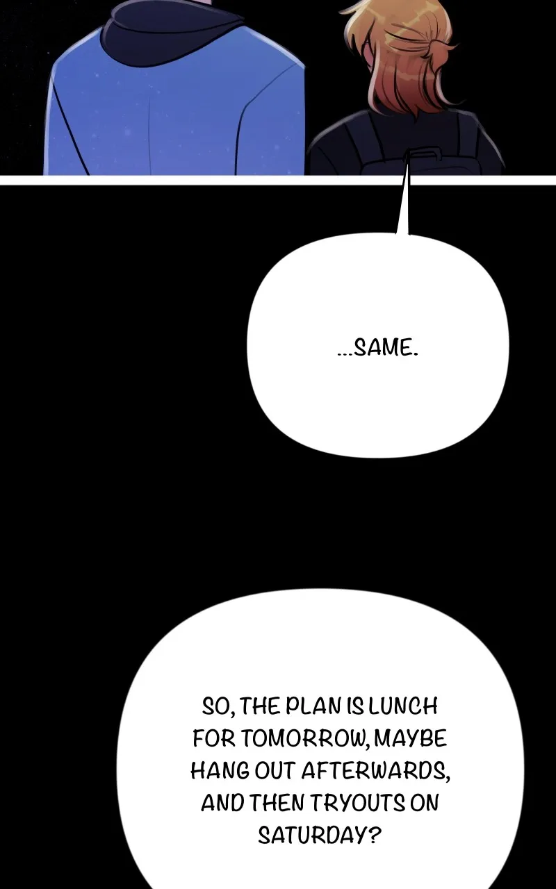 Read Star Catcher EN Manga Online