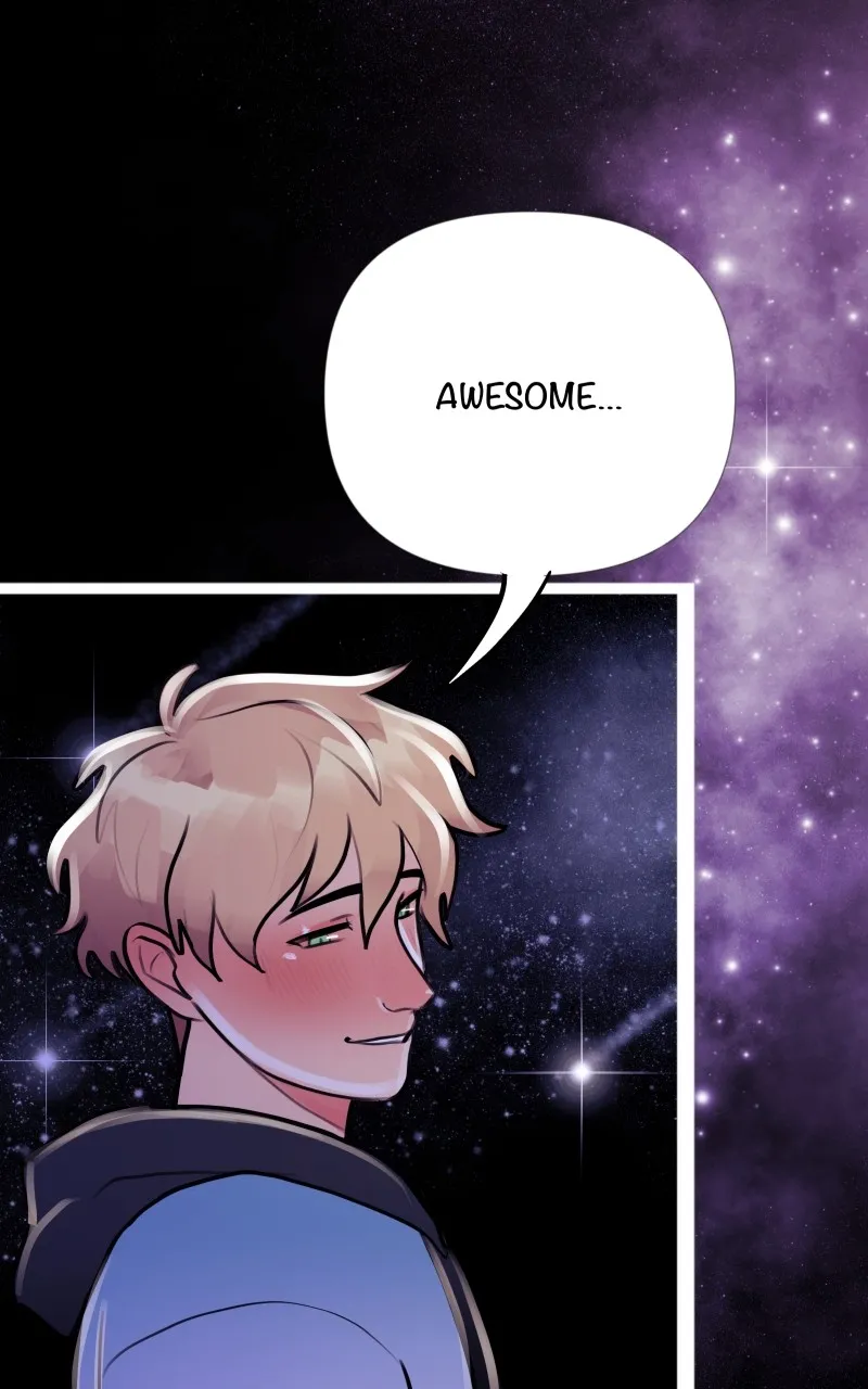 Read Star Catcher EN Manga Online