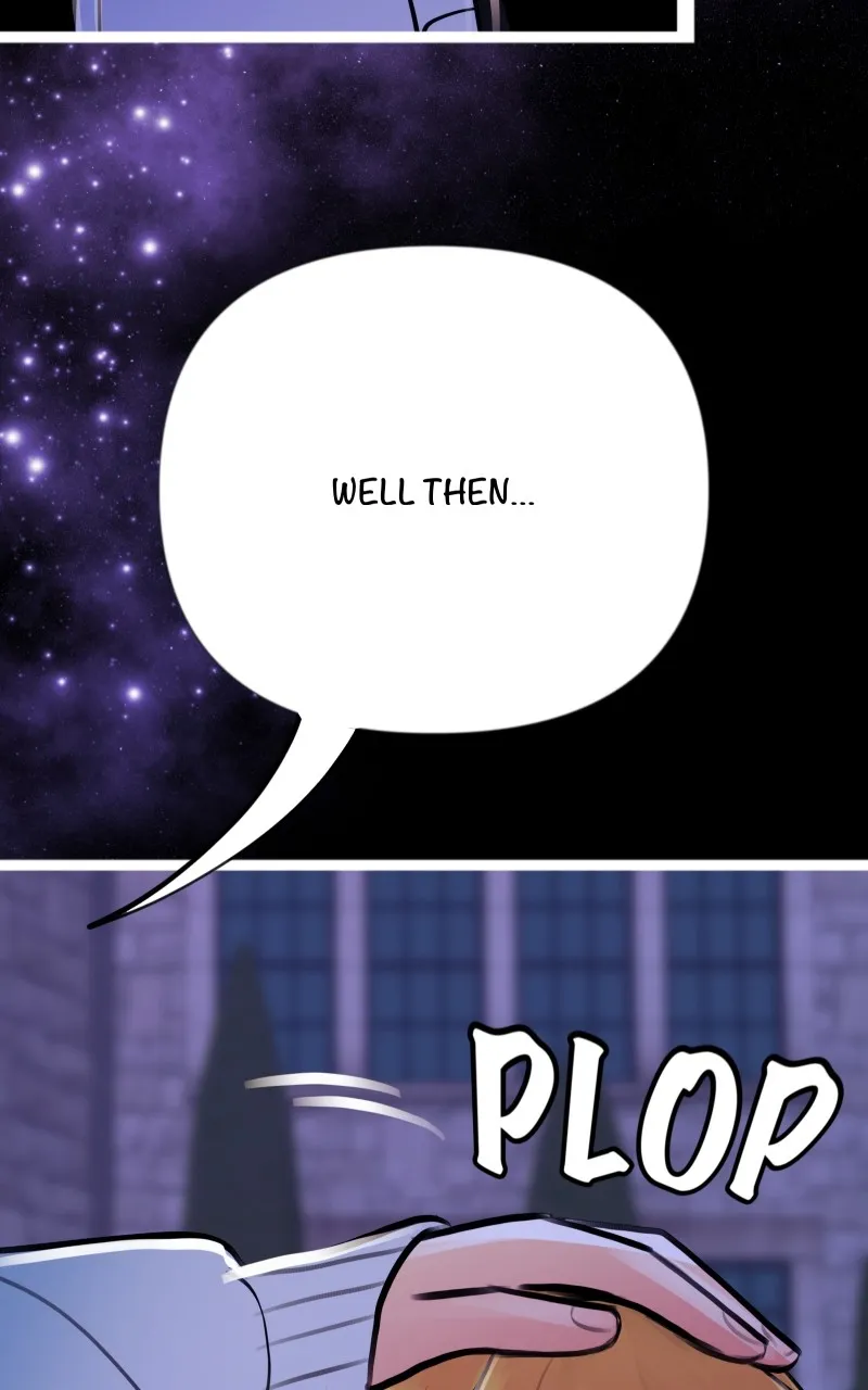 Read Star Catcher EN Manga Online