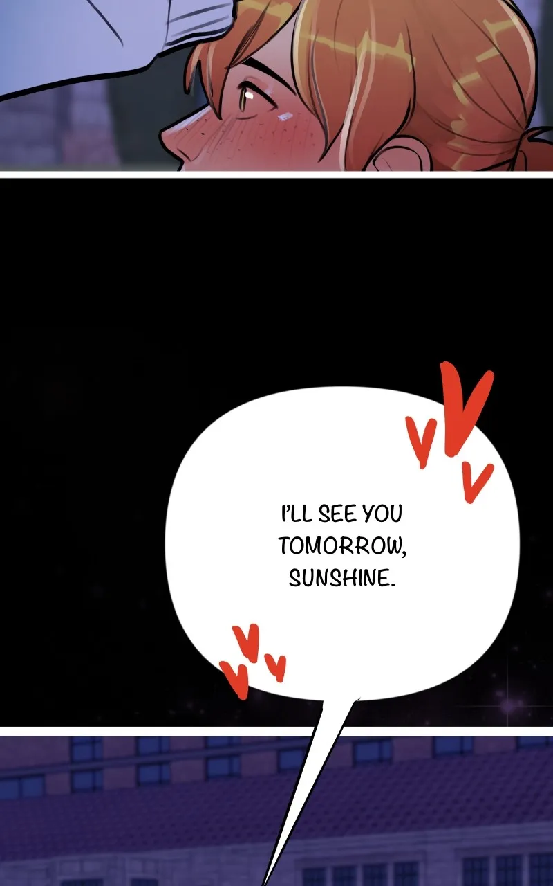 Read Star Catcher EN Manga Online