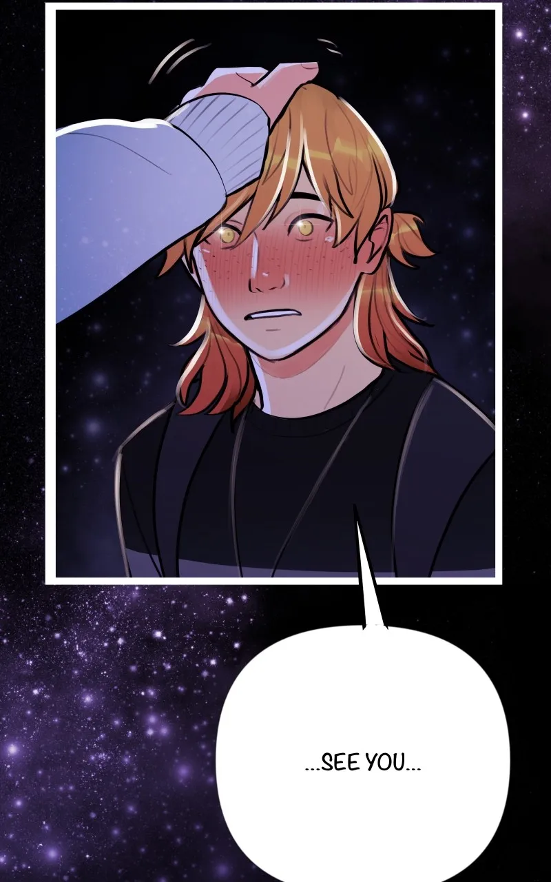Read Star Catcher EN Manga Online