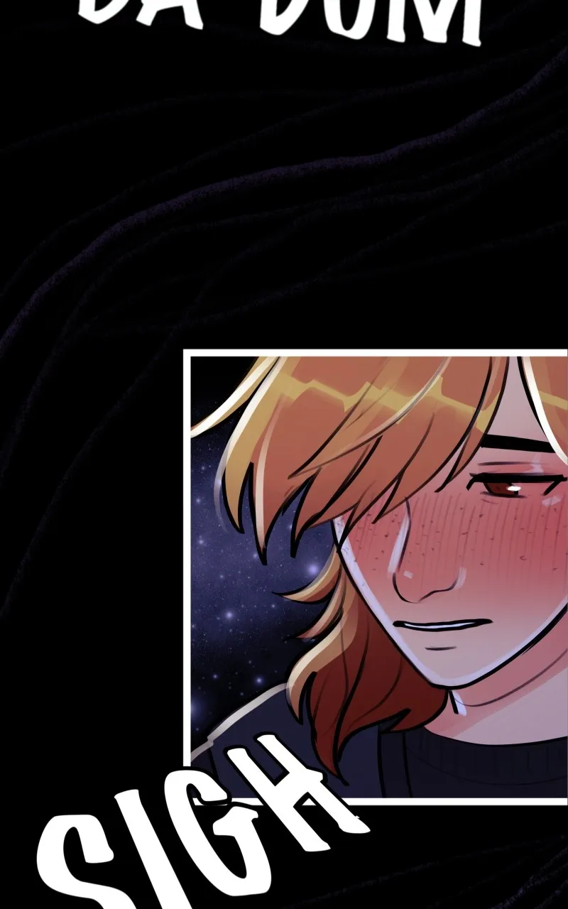 Read Star Catcher EN Manga Online