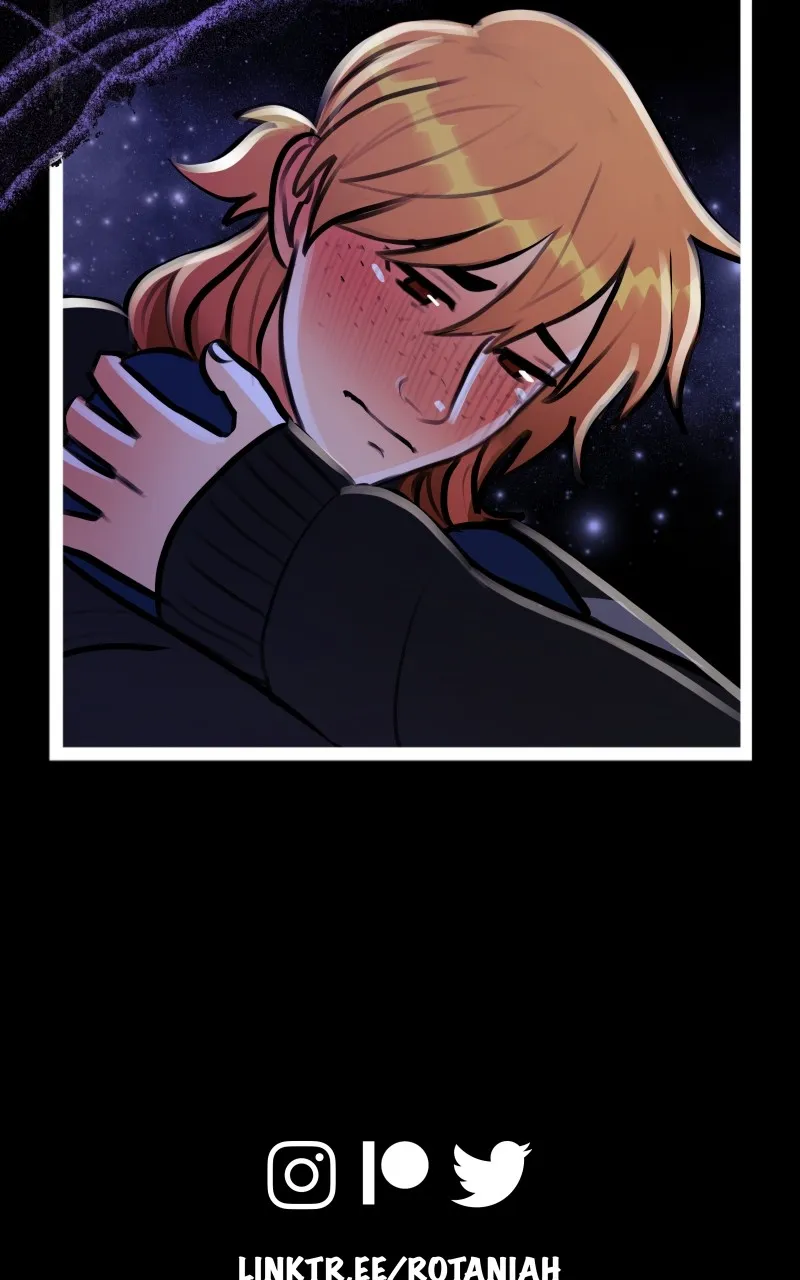 Read Star Catcher EN Manga Online