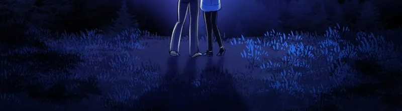 Read Star Catcher EN Manga Online