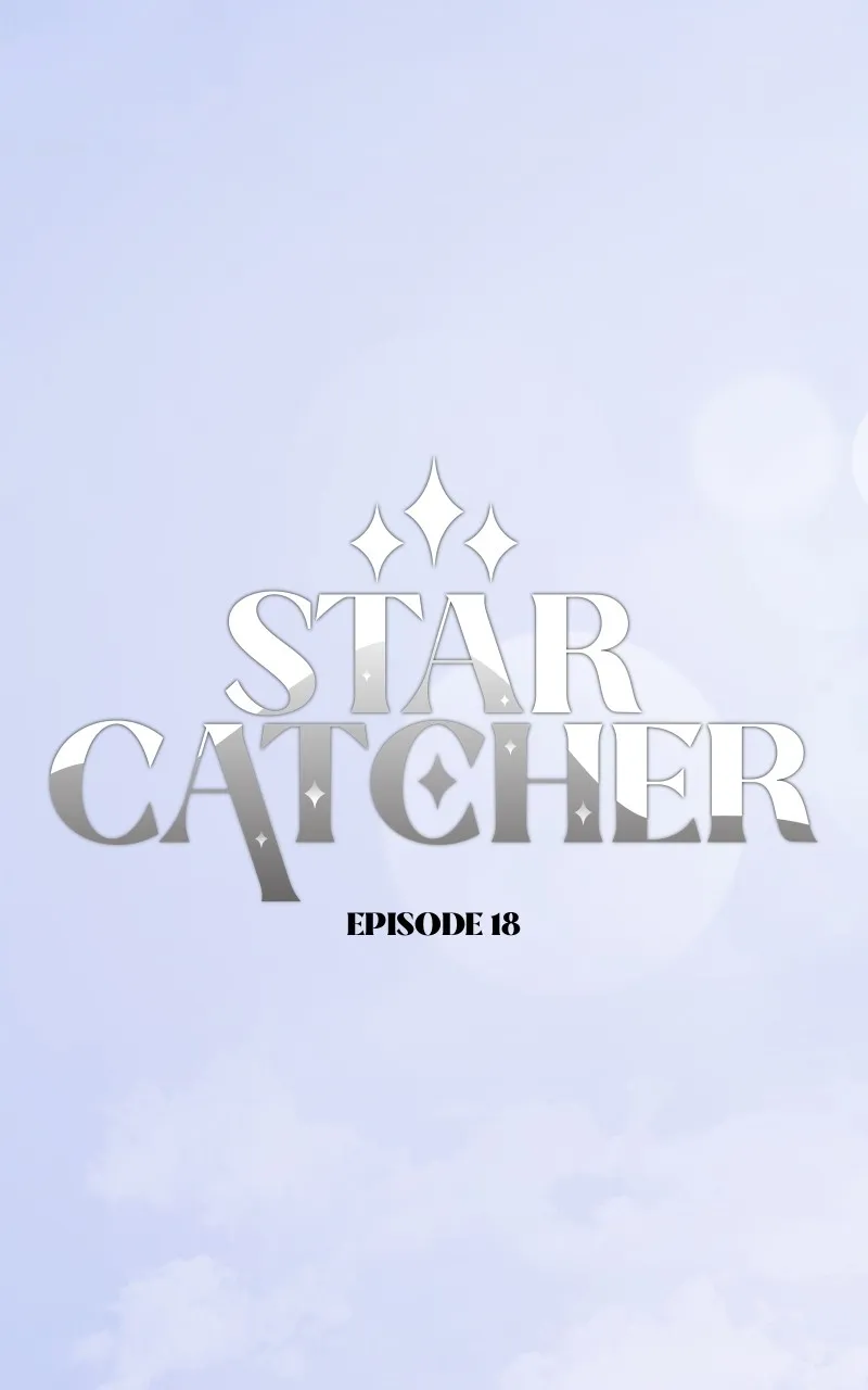 Read Star Catcher EN Manga Online