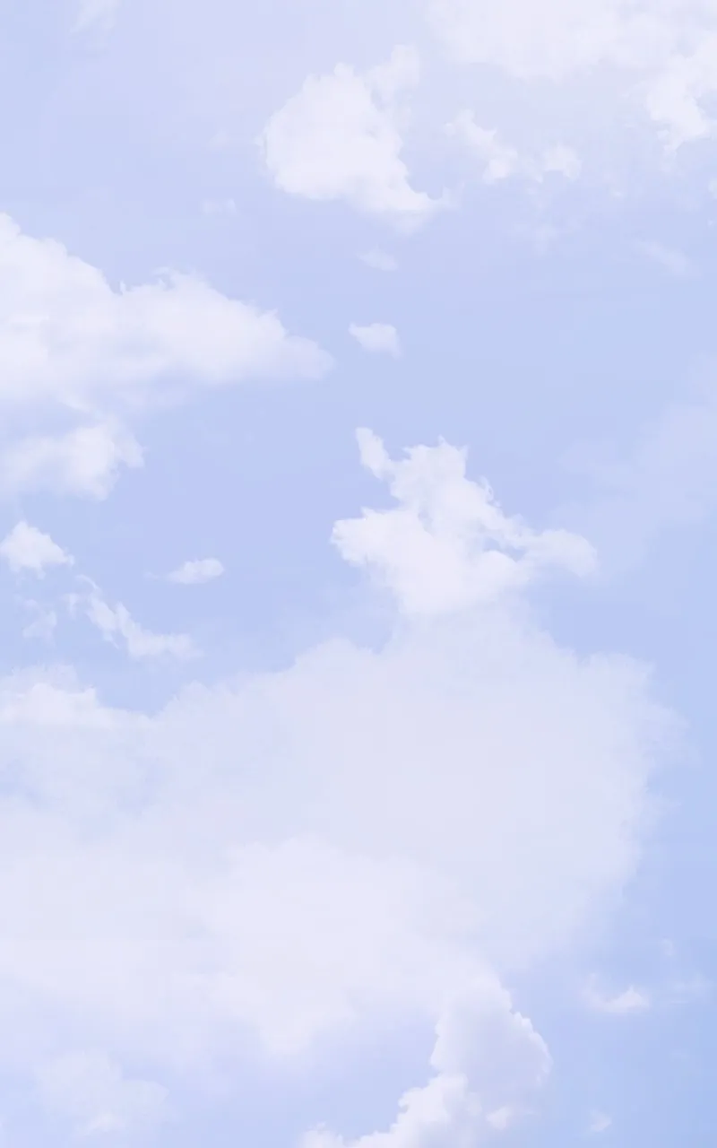 Read Star Catcher EN Manga Online