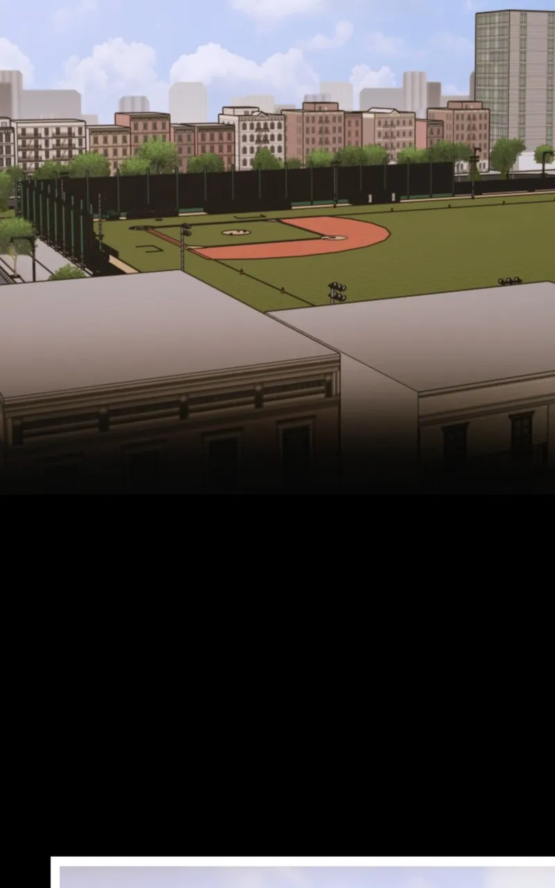 Read Star Catcher EN Manga Online