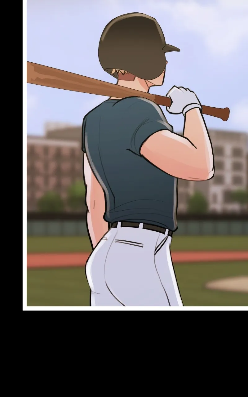 Read Star Catcher EN Manga Online