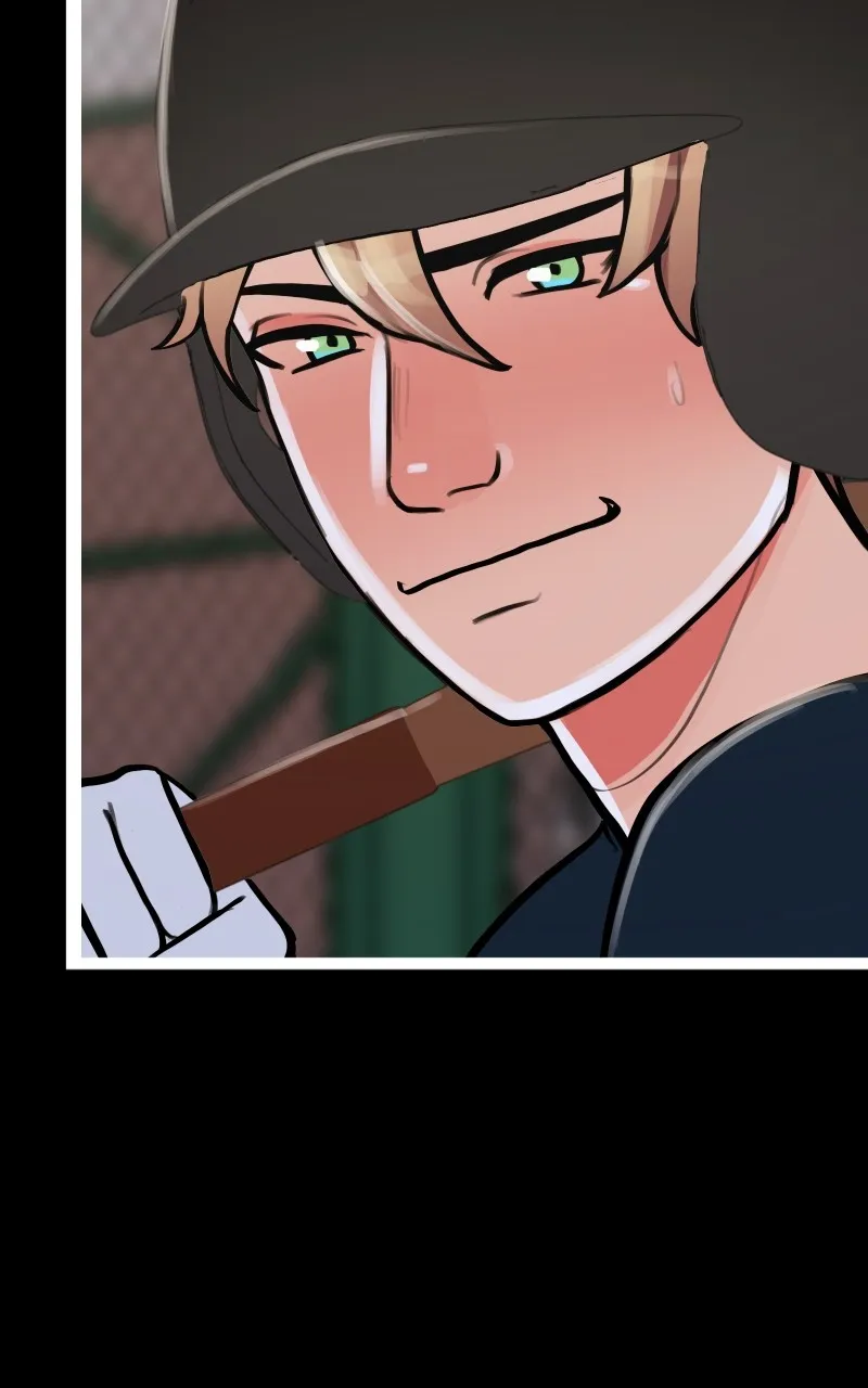 Read Star Catcher EN Manga Online