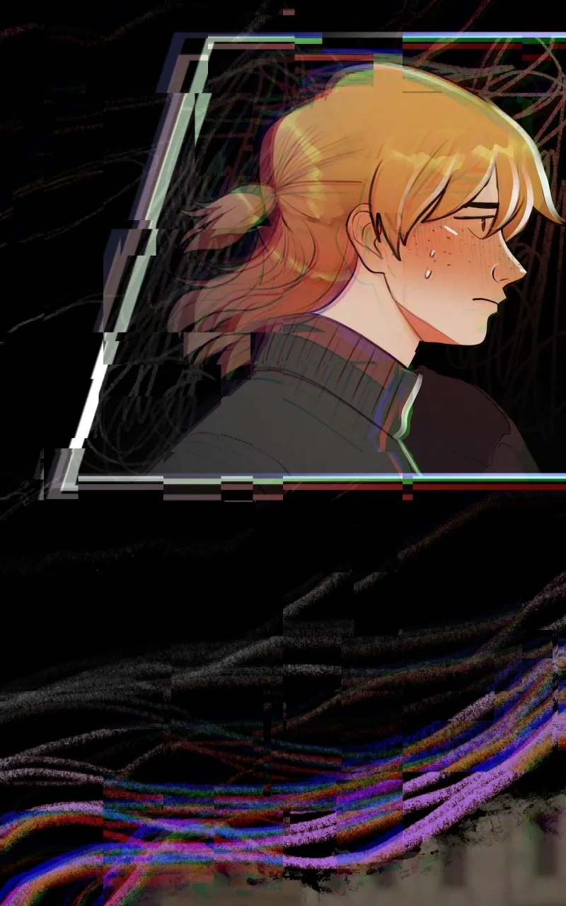 Read Star Catcher EN Manga Online