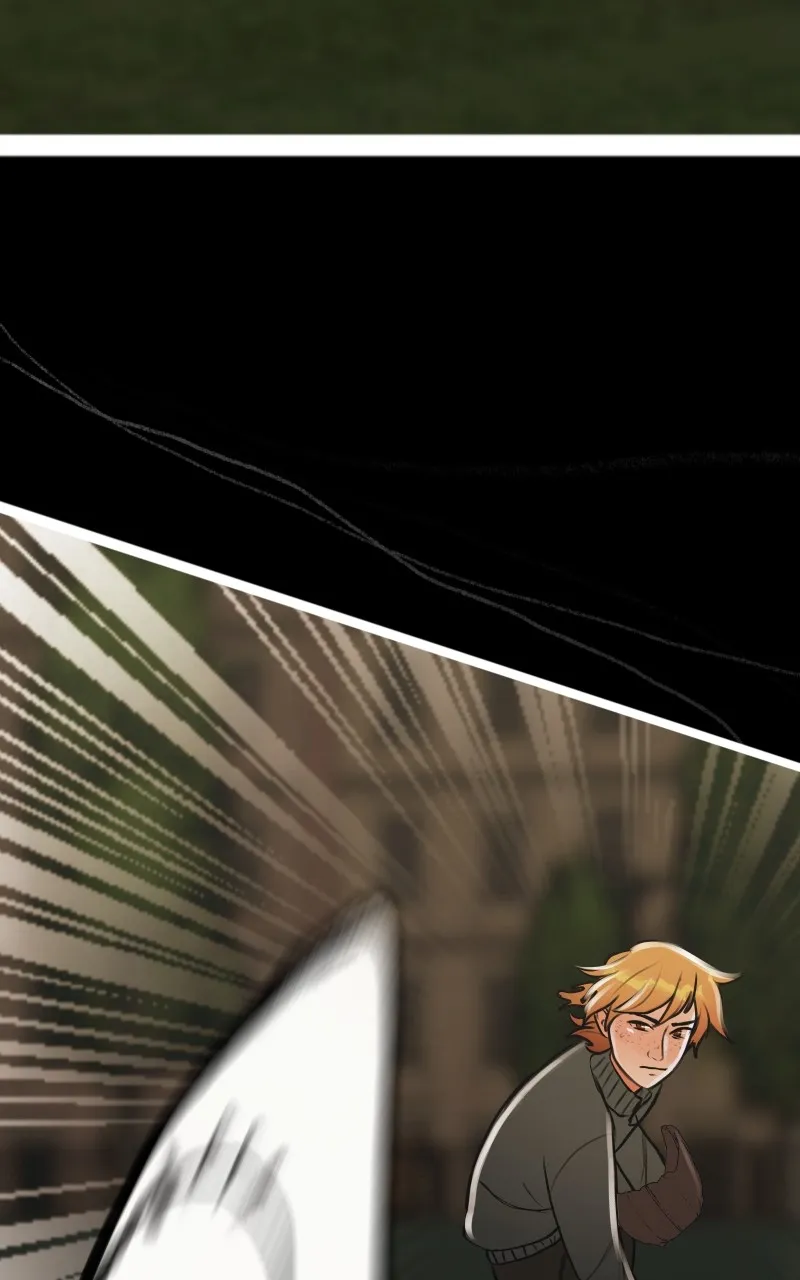 Read Star Catcher EN Manga Online