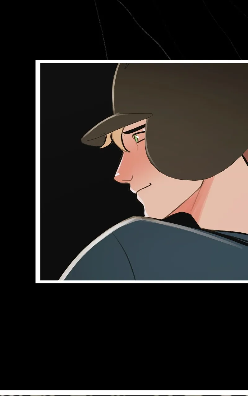 Read Star Catcher EN Manga Online
