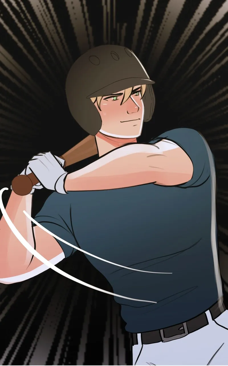 Read Star Catcher EN Manga Online