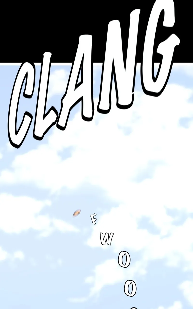 Read Star Catcher EN Manga Online