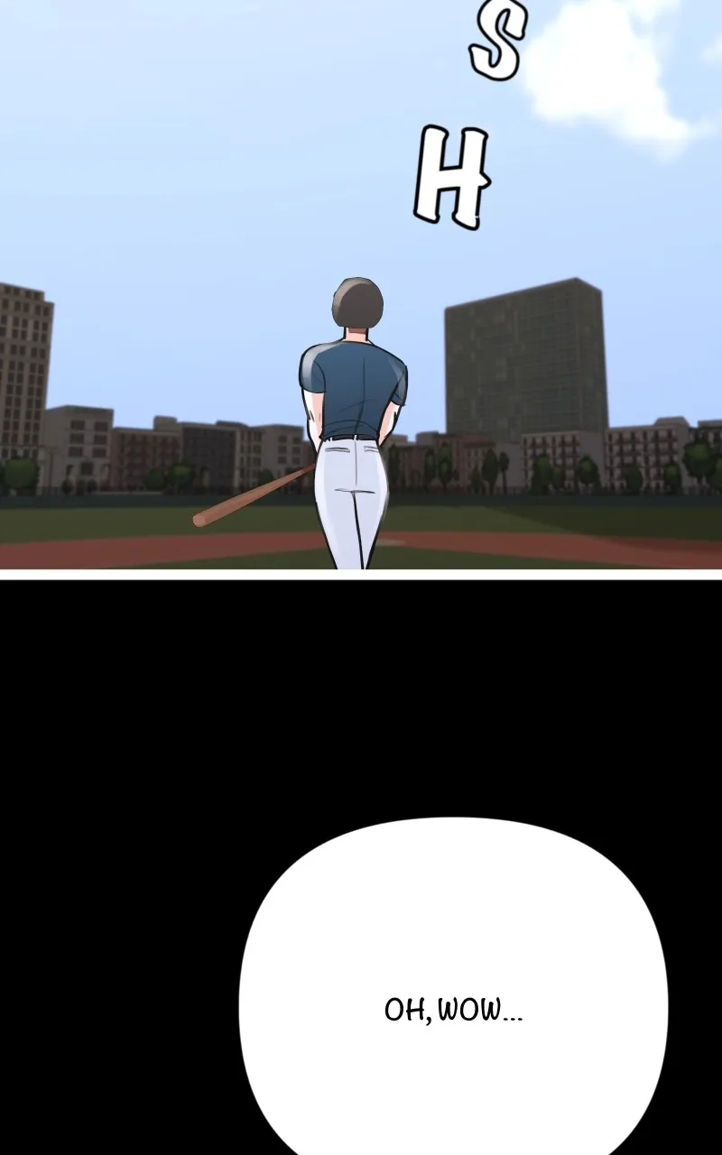 Read Star Catcher EN Manga Online
