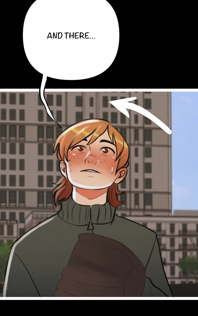 Read Star Catcher EN Manga Online