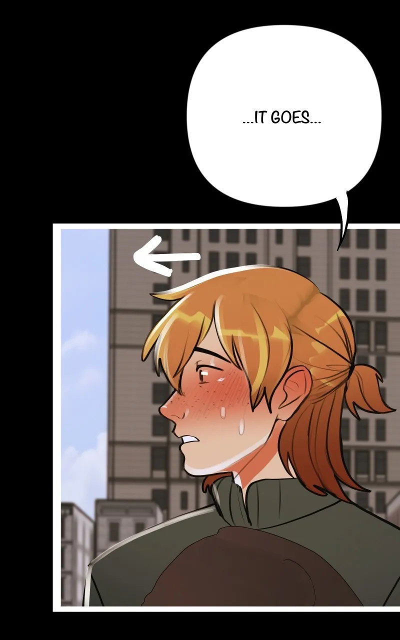 Read Star Catcher EN Manga Online