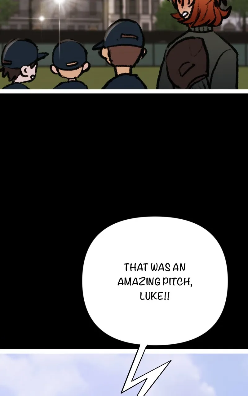 Read Star Catcher EN Manga Online
