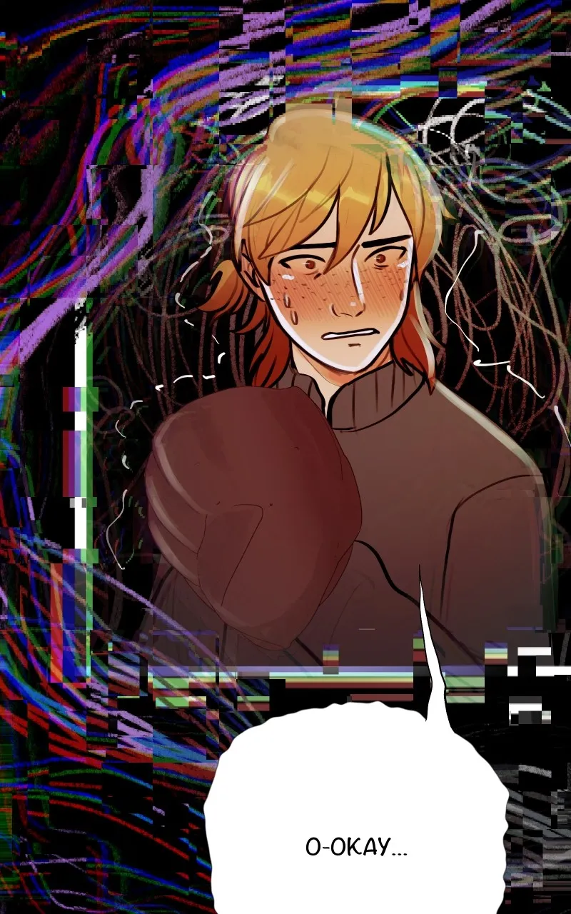 Read Star Catcher EN Manga Online