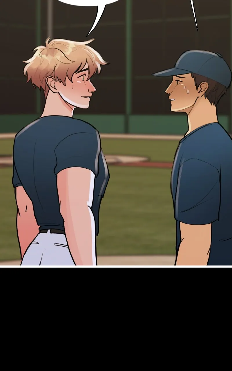 Read Star Catcher EN Manga Online