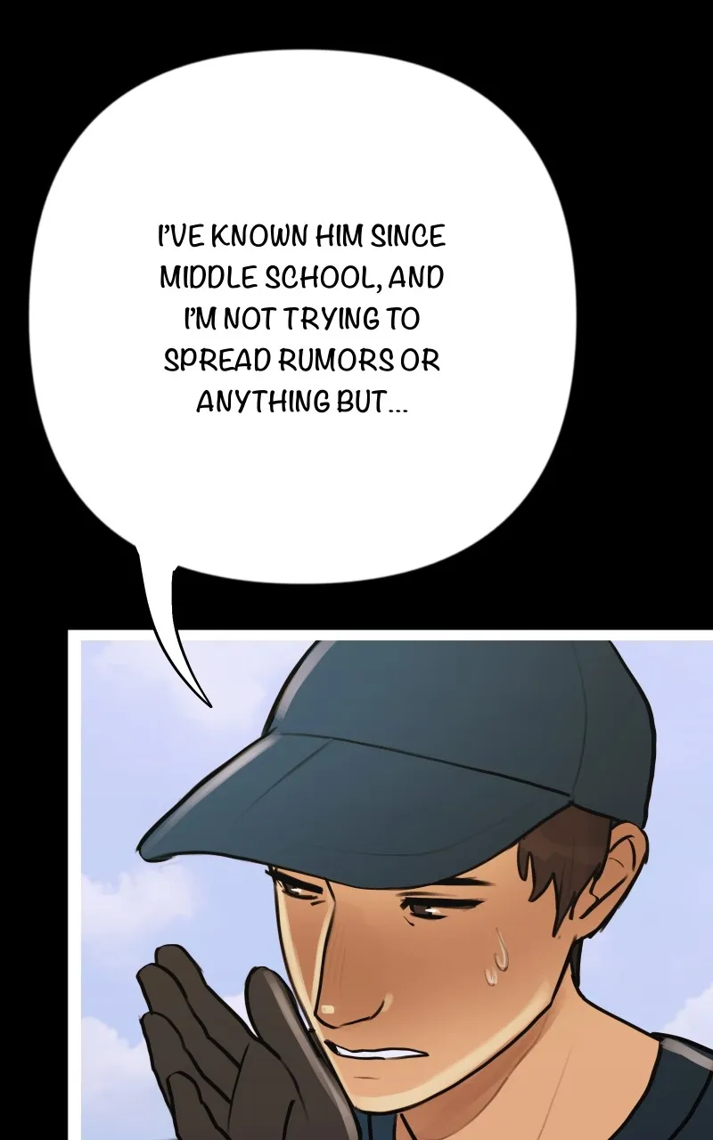 Read Star Catcher EN Manga Online
