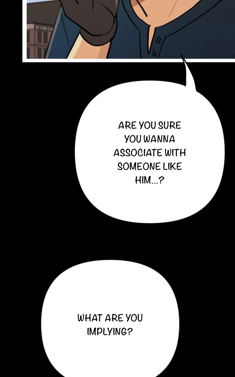Read Star Catcher EN Manga Online