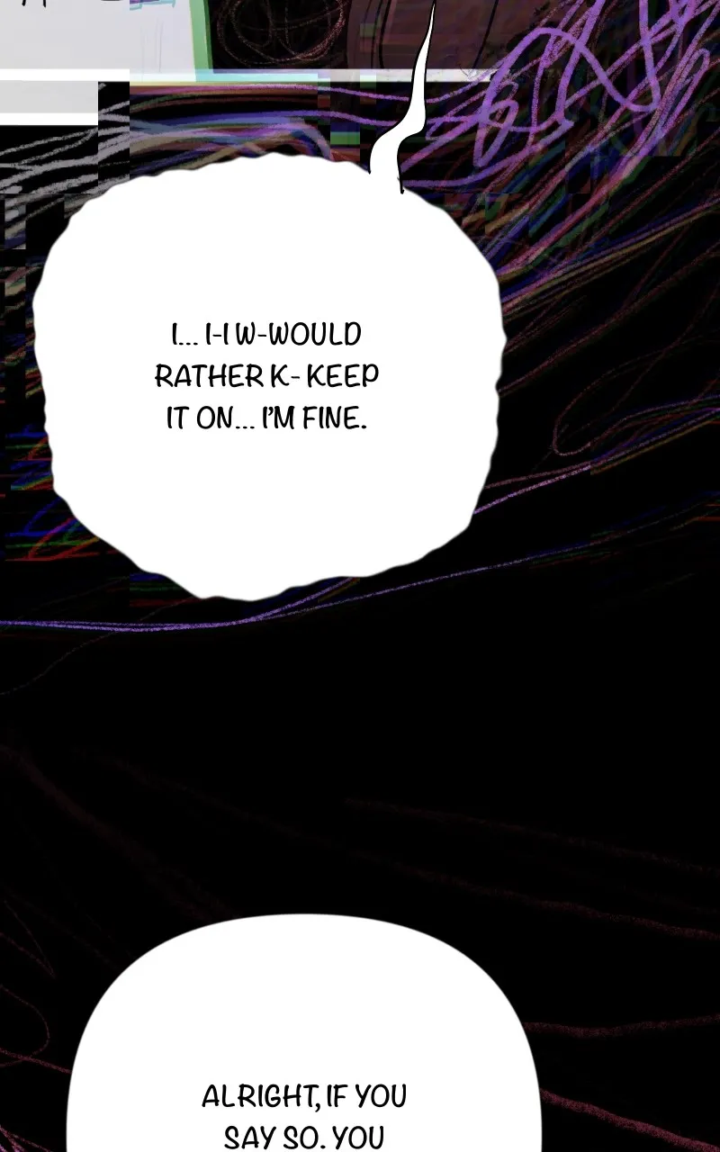 Read Star Catcher EN Manga Online