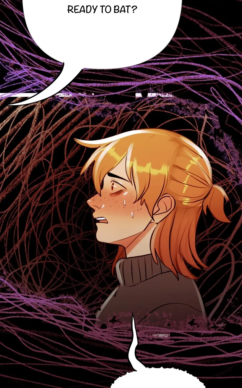 Read Star Catcher EN Manga Online
