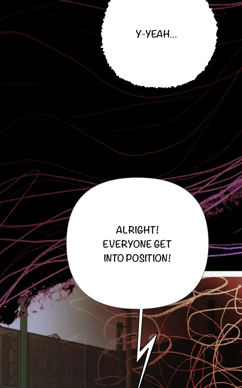 Read Star Catcher EN Manga Online