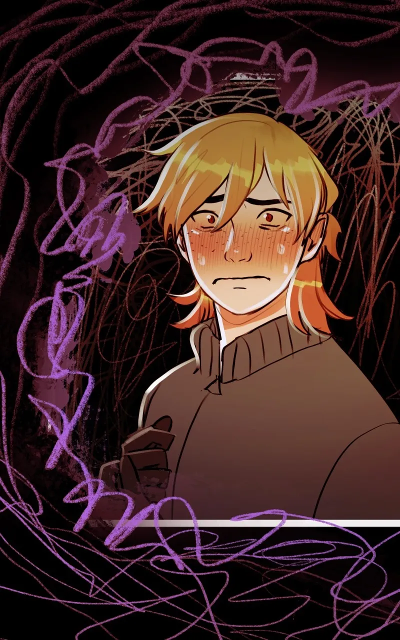 Read Star Catcher EN Manga Online