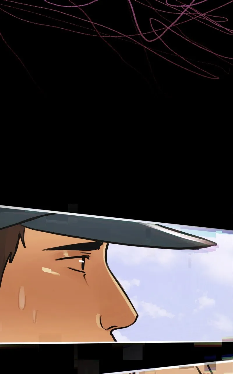 Read Star Catcher EN Manga Online
