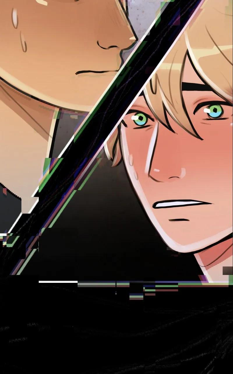 Read Star Catcher EN Manga Online