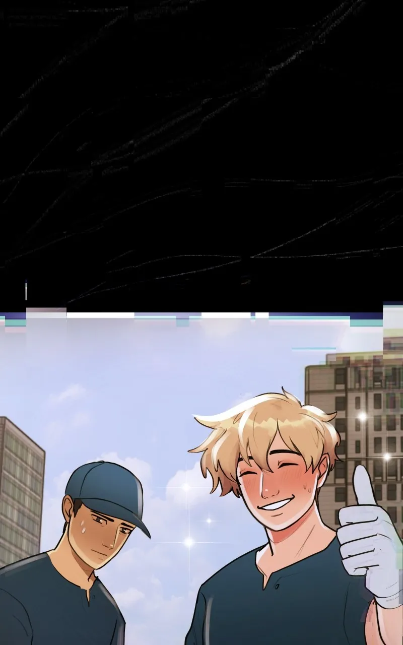 Read Star Catcher EN Manga Online