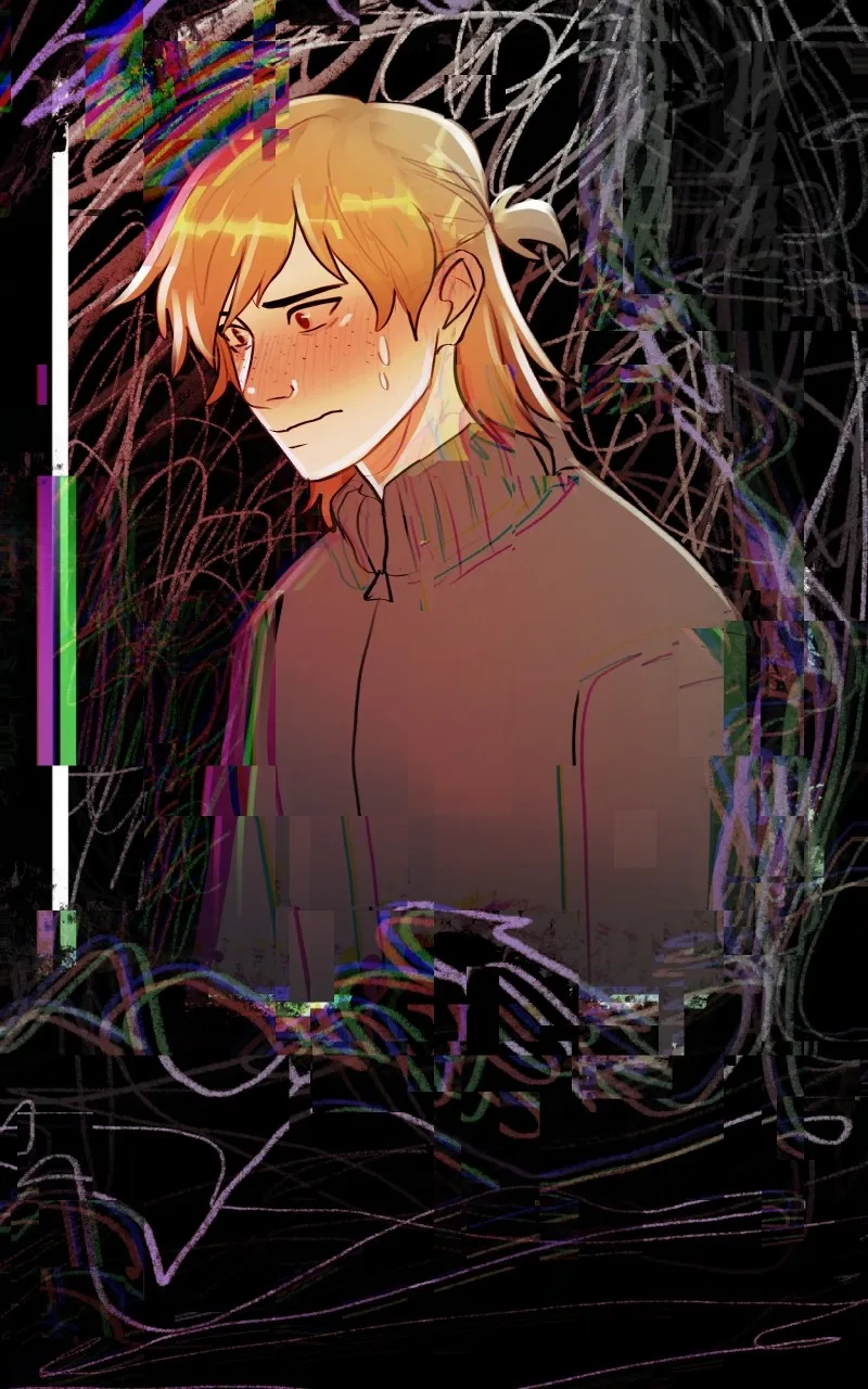 Read Star Catcher EN Manga Online