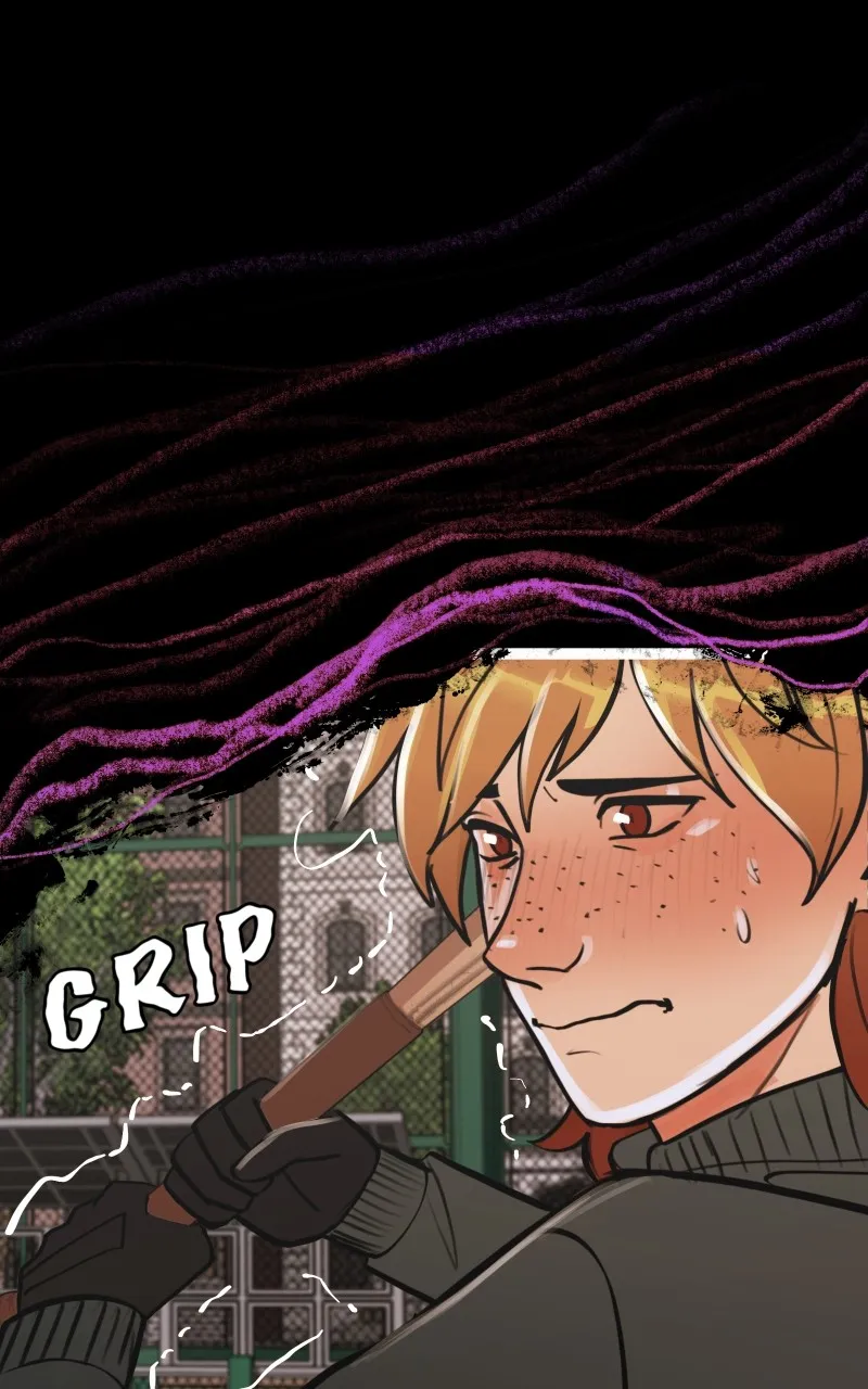 Read Star Catcher EN Manga Online