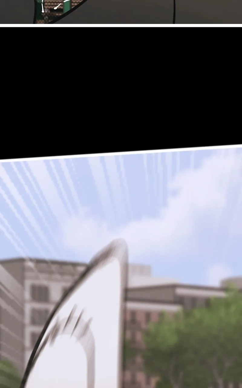 Read Star Catcher EN Manga Online