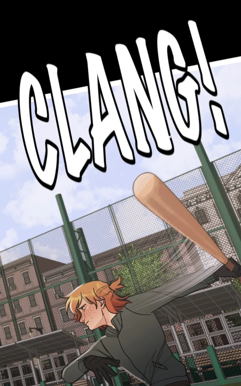 Read Star Catcher EN Manga Online