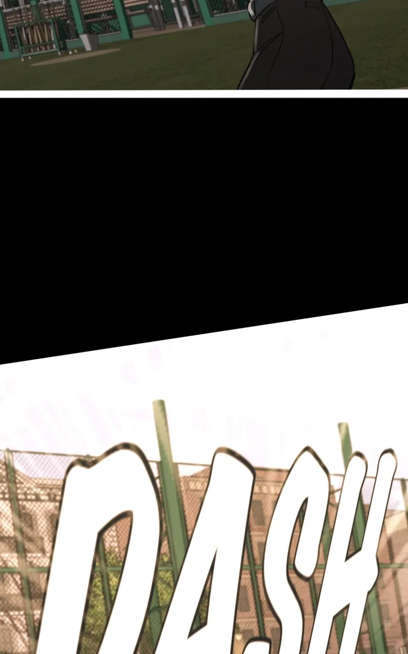 Read Star Catcher EN Manga Online