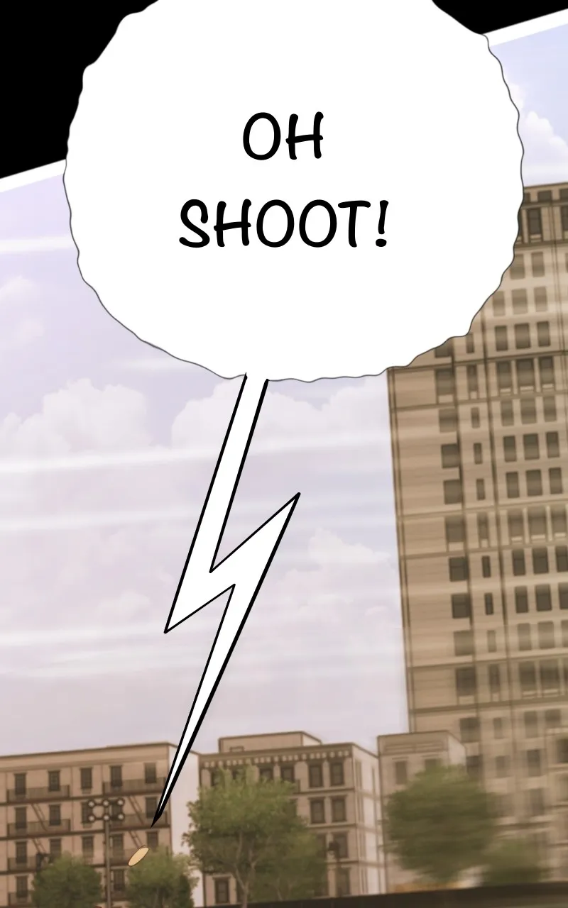 Read Star Catcher EN Manga Online