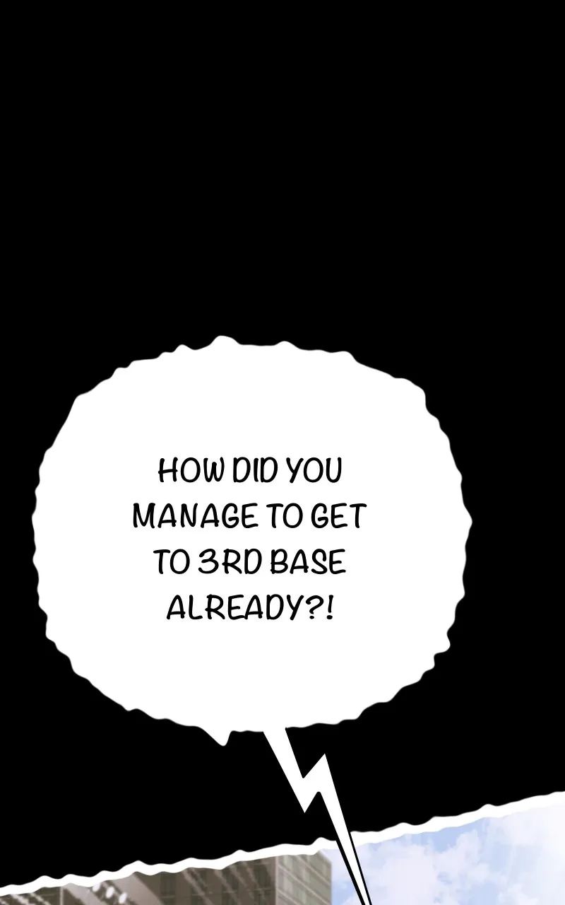 Read Star Catcher EN Manga Online
