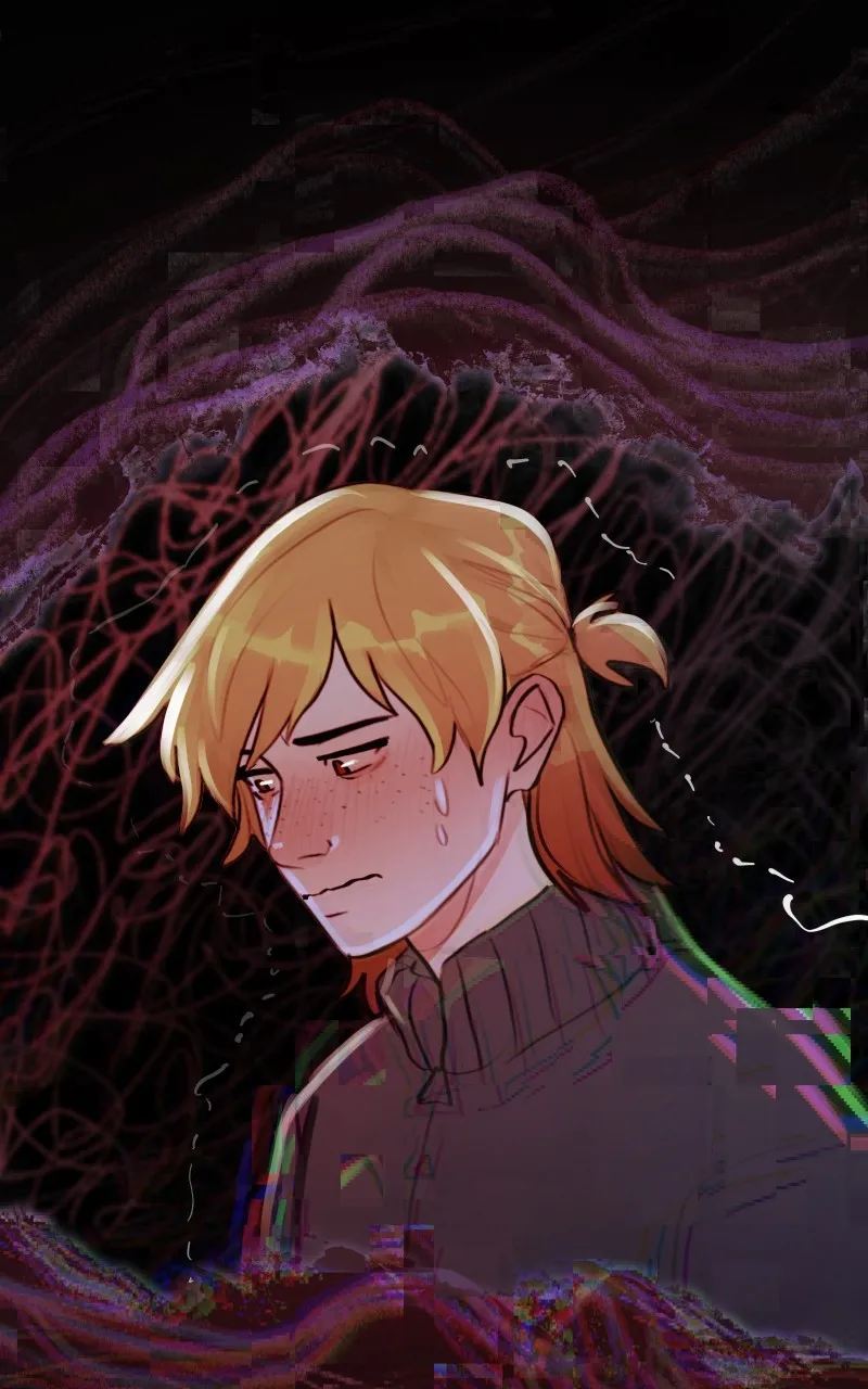 Read Star Catcher EN Manga Online