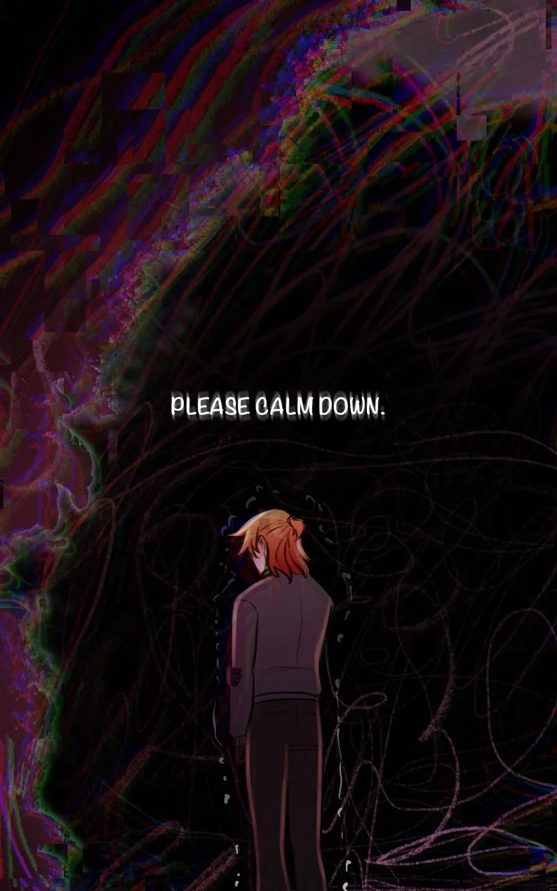 Read Star Catcher EN Manga Online